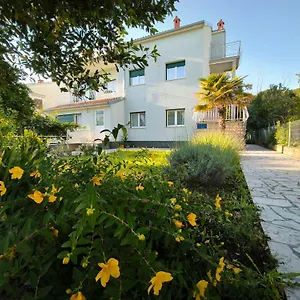 Jadran Apartment